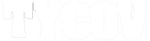 底部LOGO